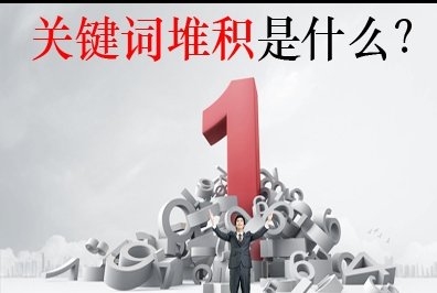 1486949602778008.jpg 1486949602778008.jpg