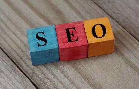 SEO优化:网站优化中长尾关键词的正确使用方法