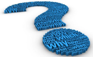 原创文章VS高质量文章 原创文章VS高质量文章