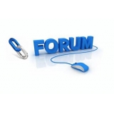 井陉全网云SEO网站推广外链发布技巧