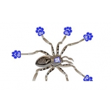 井陉外链对网站优化的重要性及发布技巧