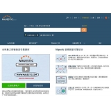 井陉闫学坤SEO:seo教你怎么看精准网站外链