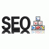 井陉SEO视频教程征集帖