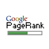 井陉许声强：SEO外链投票原理