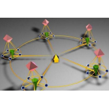 井陉何延平：做seo如何找外链资源