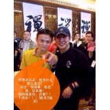 井陉潘国兴:seo外链发越多越好吗