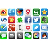 井陉钱钰琳：seo外链在哪里做好