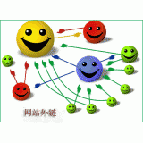 井陉千牛：如何做好seo和外链