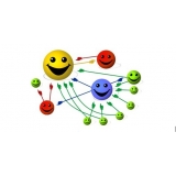 井陉网站优化中的外链怎样才能发挥它的最大价值