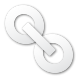 井陉超级外链的原理及效果