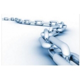 井陉站内外链接布置要点