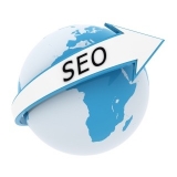 井陉网站优化需要构建高质量的外链